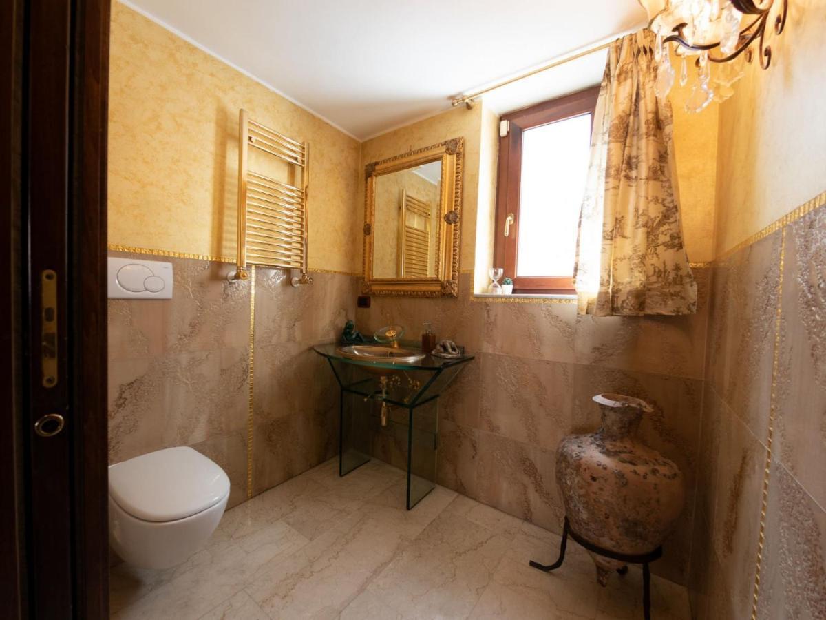 The Best Rent - Apartment With A View On Altare Della Patria Рим Екстериор снимка